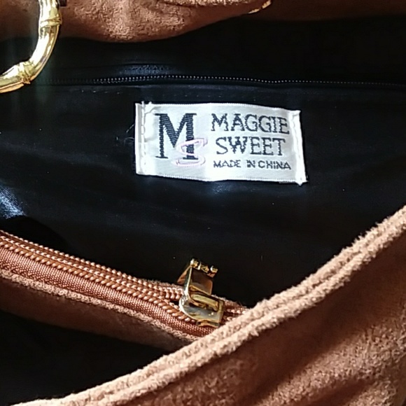 Maggie sweet "Katelin" - Picture 2 of 3